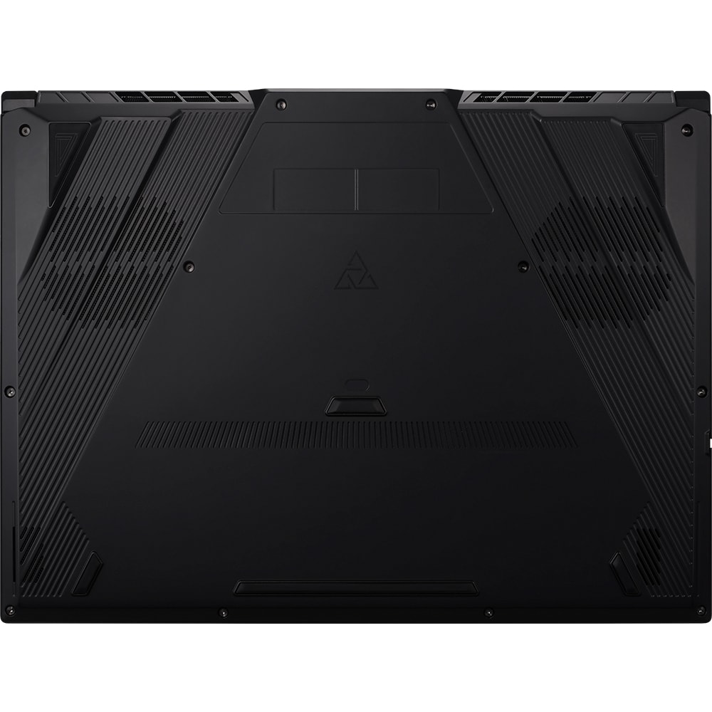 Laptop Gaming ASUS ROG Zephyrus Duo 16 GX650PY-NM072X, AMD Ryzen 9 7945HX pana la 5.4GHz, 16" WQXGA, 32GB, SSD 2TB, NVIDIA GeForce RTX 4090 16GB, Windows 11 Pro, negru