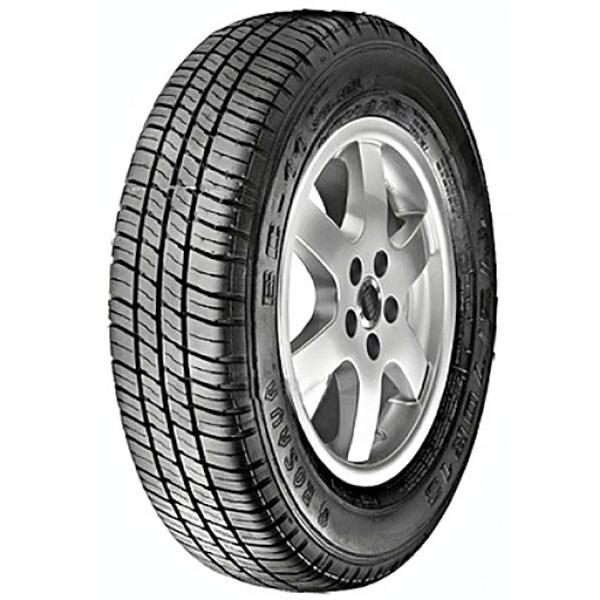 Anvelopa vara Rosava 155/70R13 BC11