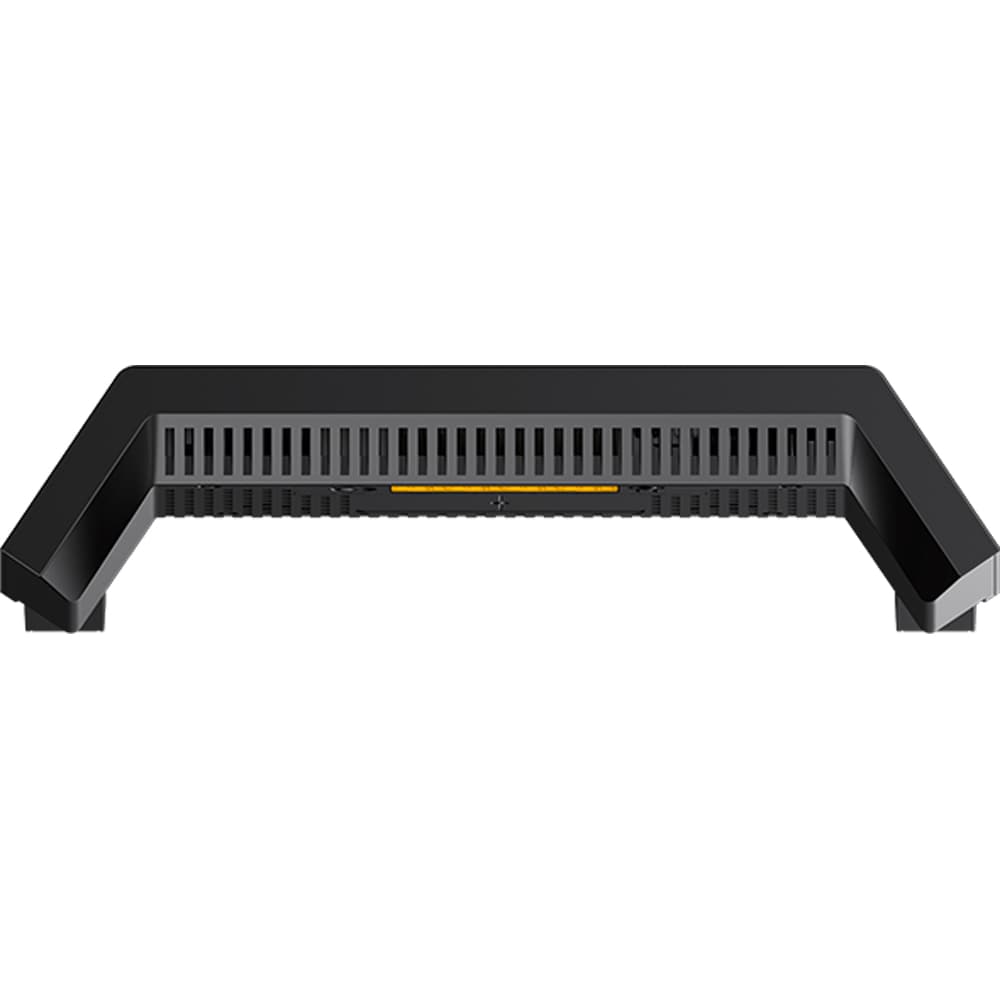 Router Wireless Gigabit TENDA TX2L Pro AX1500, Wi-Fi 6, Dual-Band 300 + 1201 Mbps, negru