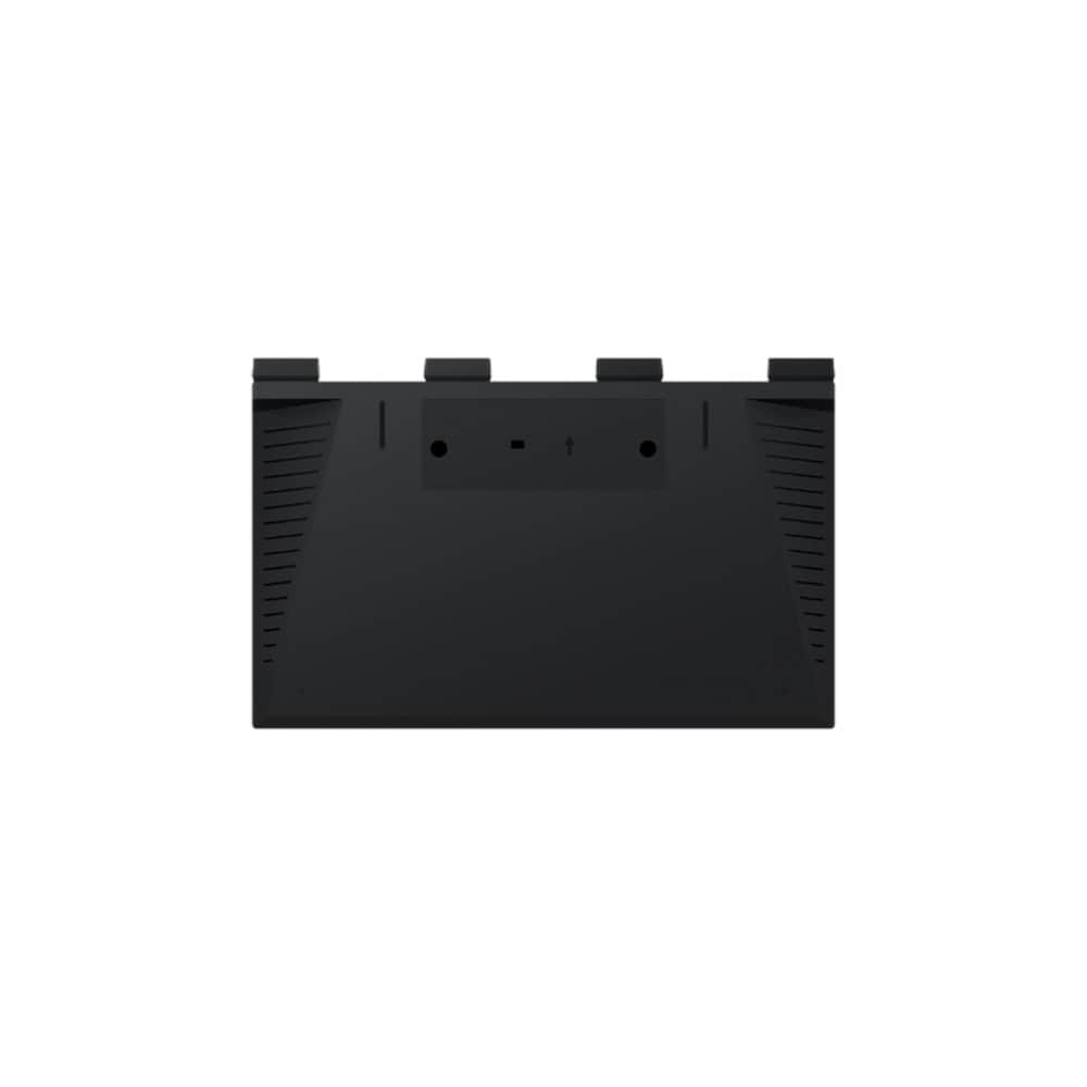 Router Wireless Gigabit HUAWEI AX3 Pro WS7206-20, Wi-Fi 6+, Dual Band 574 + 2402 Mbps, negru