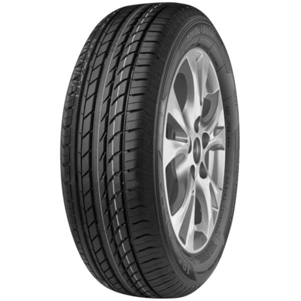 Anvelopa vara Royal Black 205/70R15  96H ROYAL COMFORT   MS 