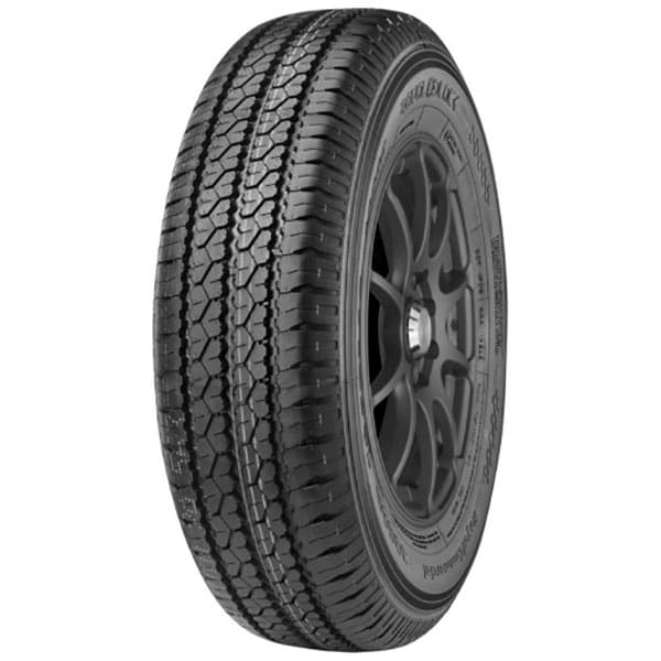 Anvelopa vara Royal Black 225/70R15C 112/110R ROYAL COMMERCIAL MS 