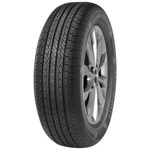 Anvelopa vara Royal Black 175/55R15  77H ROYAL PASSENGER MS 