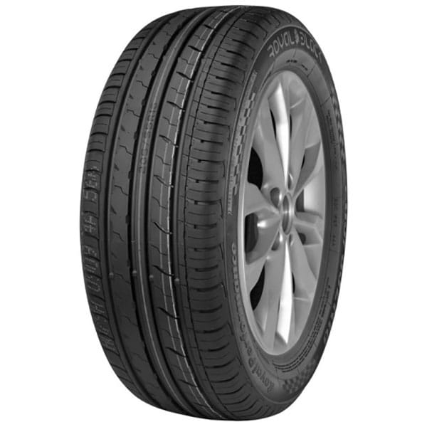 Anvelopa vara Royal Black 235/45R17  97W ROYAL PERFORMANCE XL ZR MS 
