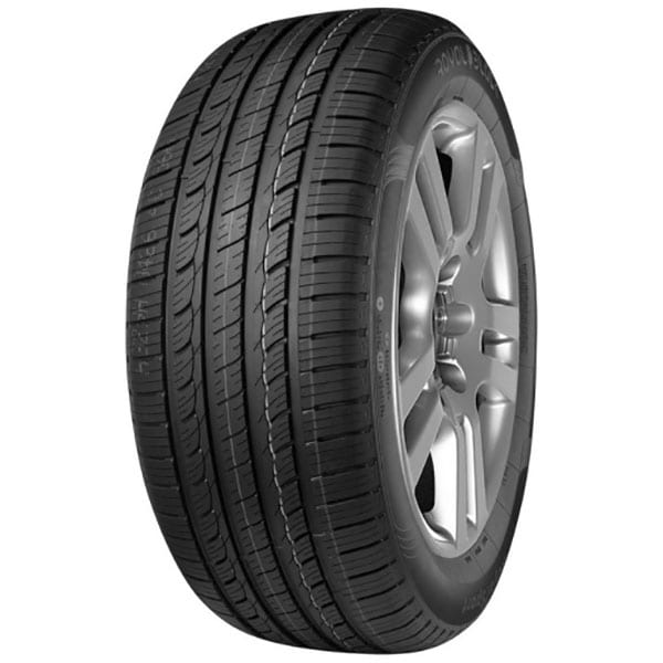 Anvelopa vara Royal Black 215/65R17  99H ROYAL SPORT MS 
