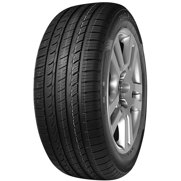 Anvelopa vara ROYAL BLACK ROYAL SPORT MS 245/65R17 107H
