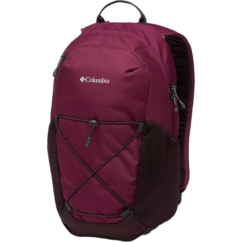Rucsac sport COLUMBIA Atlas Explorer, 16l, visiniu