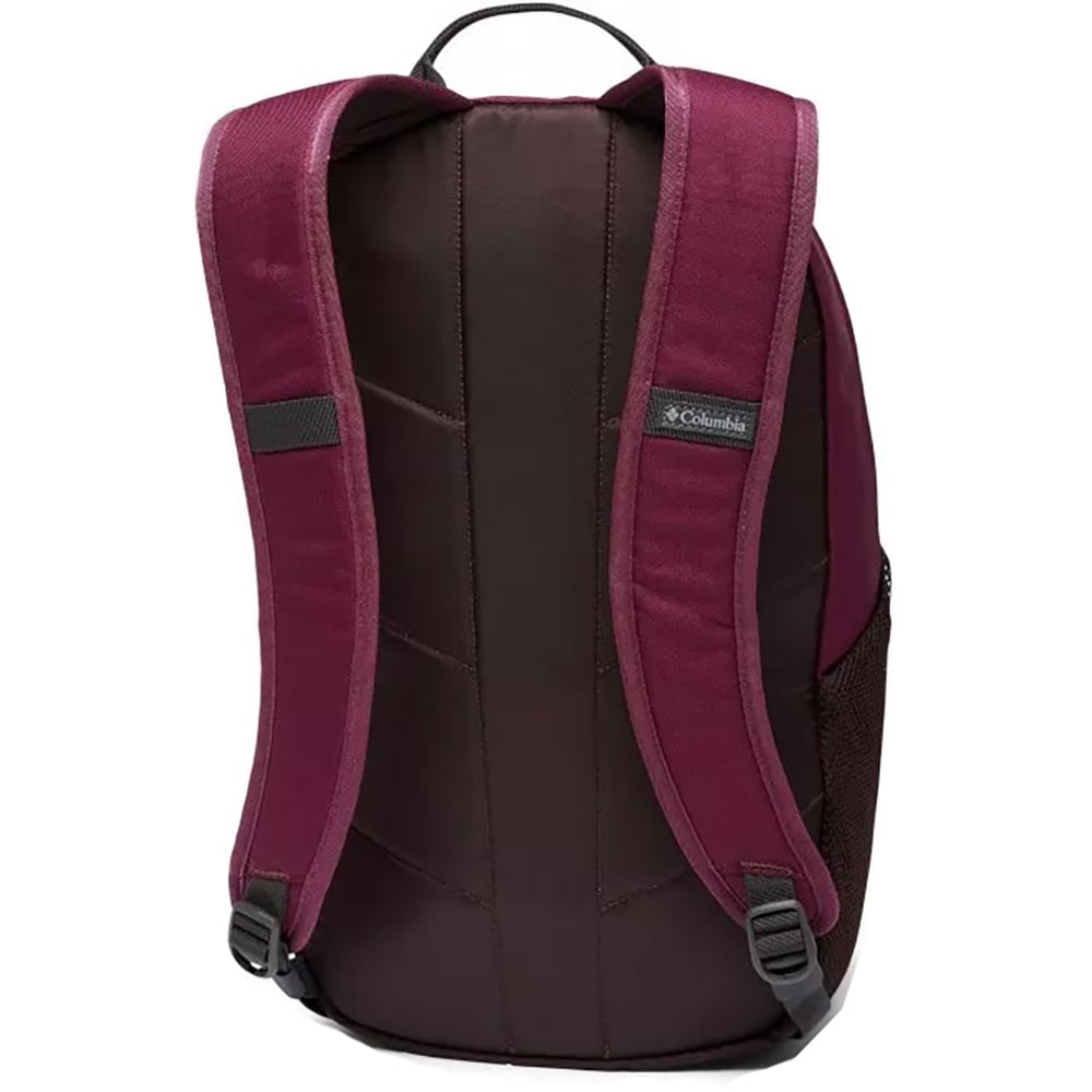 Rucsac sport COLUMBIA Atlas Explorer, 16l, visiniu