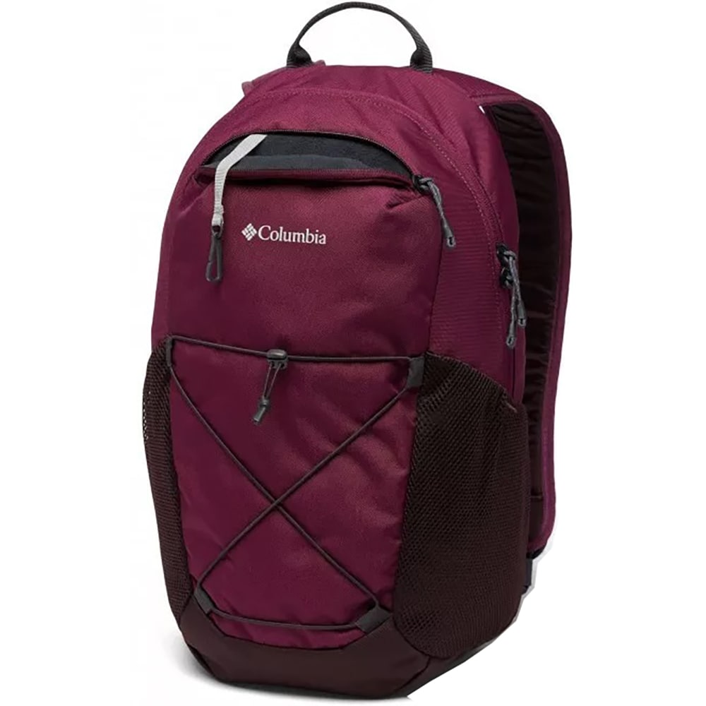 Rucsac sport COLUMBIA Atlas Explorer, 16l, visiniu