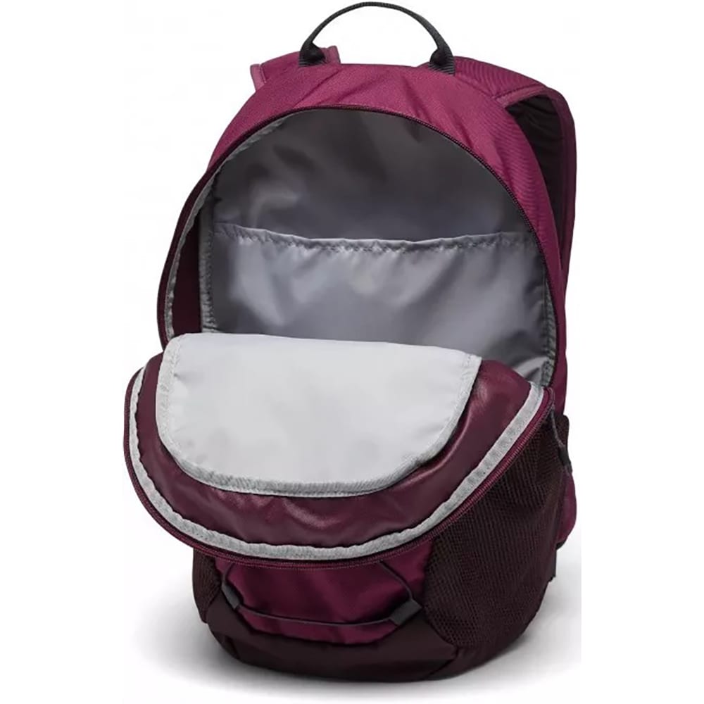 Rucsac sport COLUMBIA Atlas Explorer, 16l, visiniu