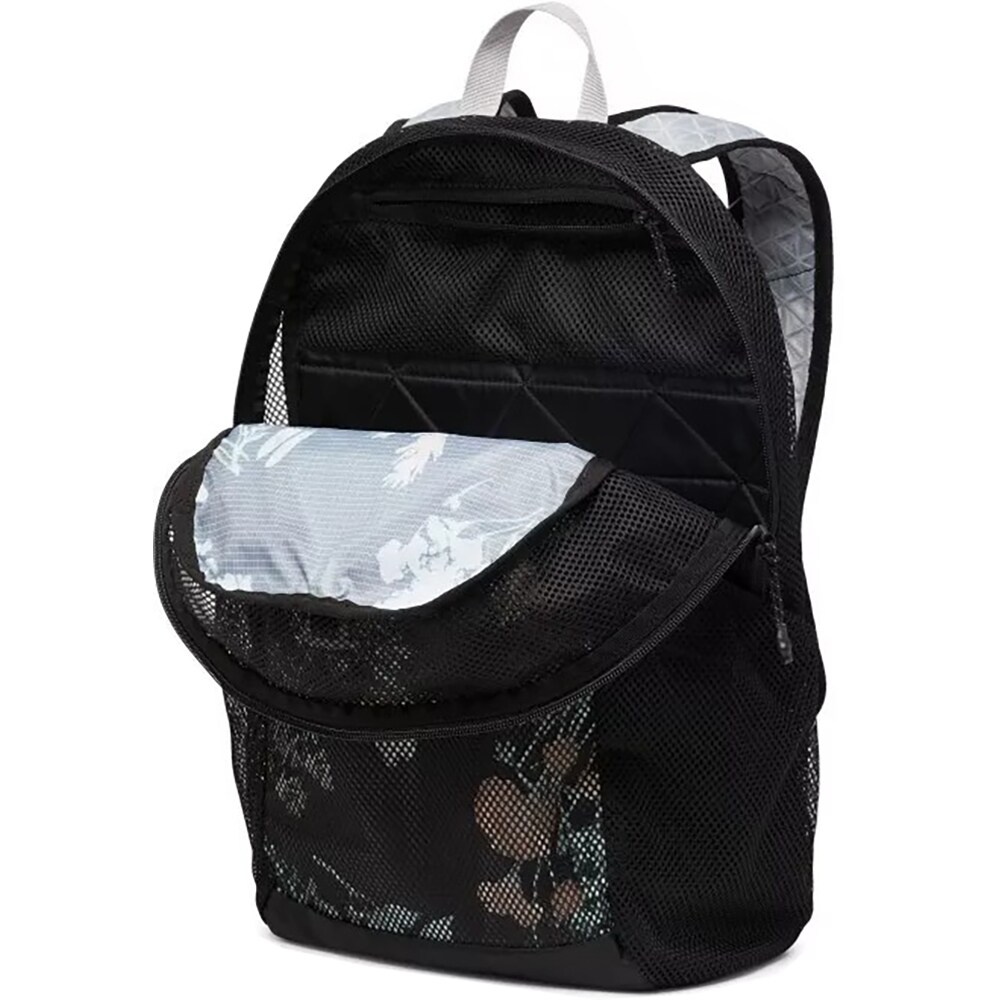 Rucsac sport COLUMBIA Tandem Trail, 20l, negru