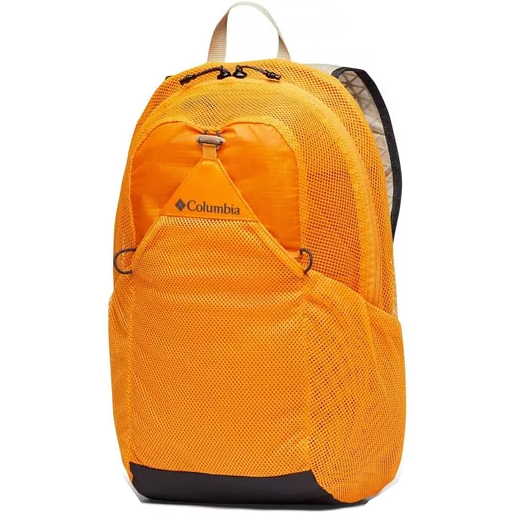 Rucsac sport COLUMBIA Tandem Trail, 20l, portocaliu