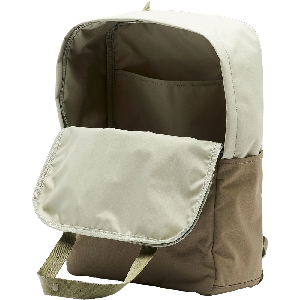 Rucsac COLUMBIA Trek, 18l, maro/bej