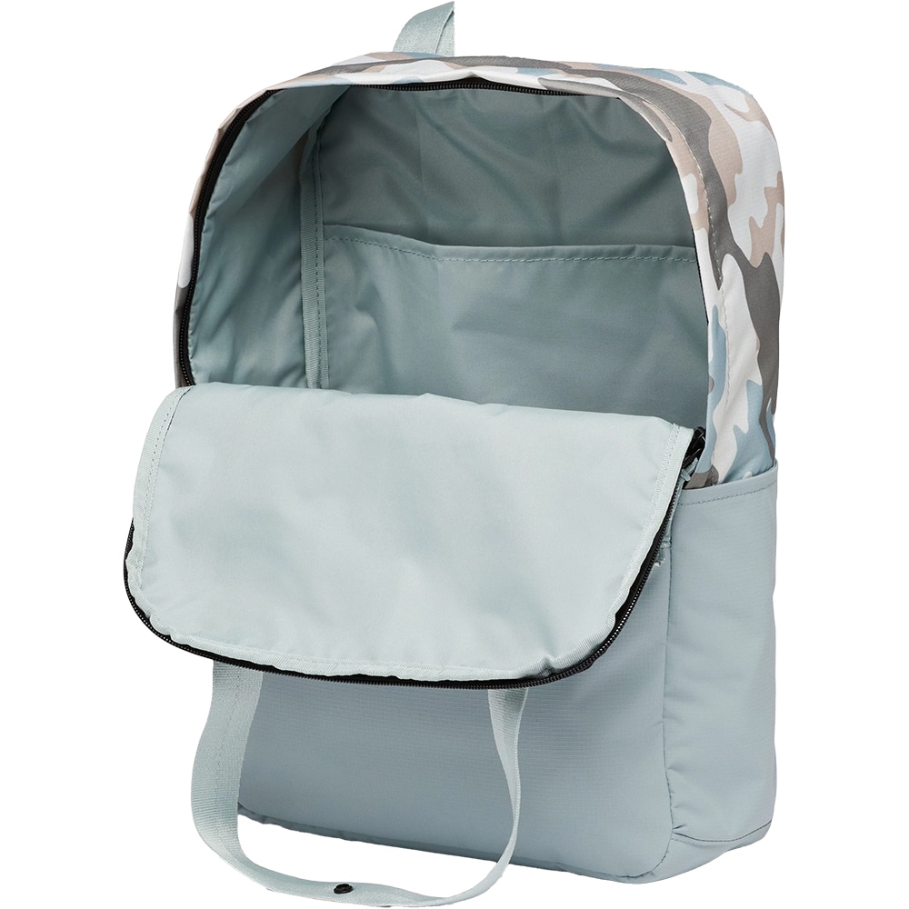 Rucsac COLUMBIA Trek, 18l, multicolor