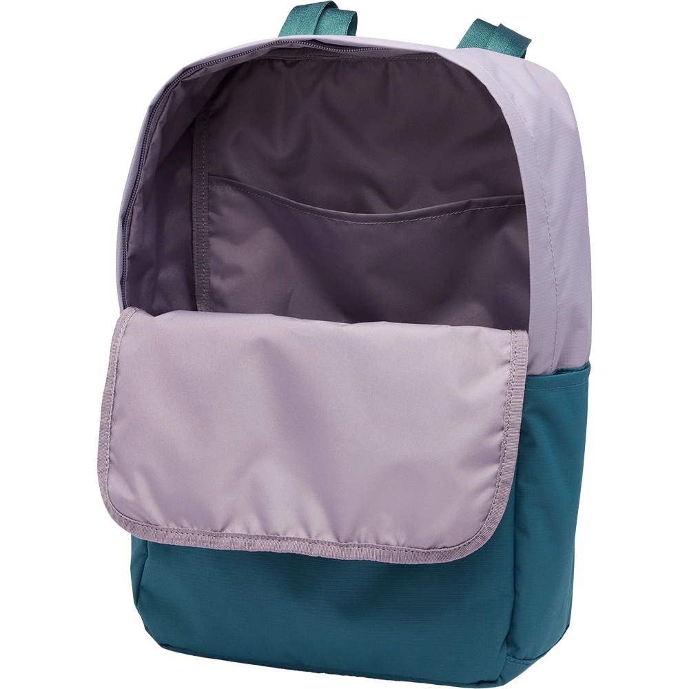 Rucsac COLUMBIA Trek, 18l, albastru/mov