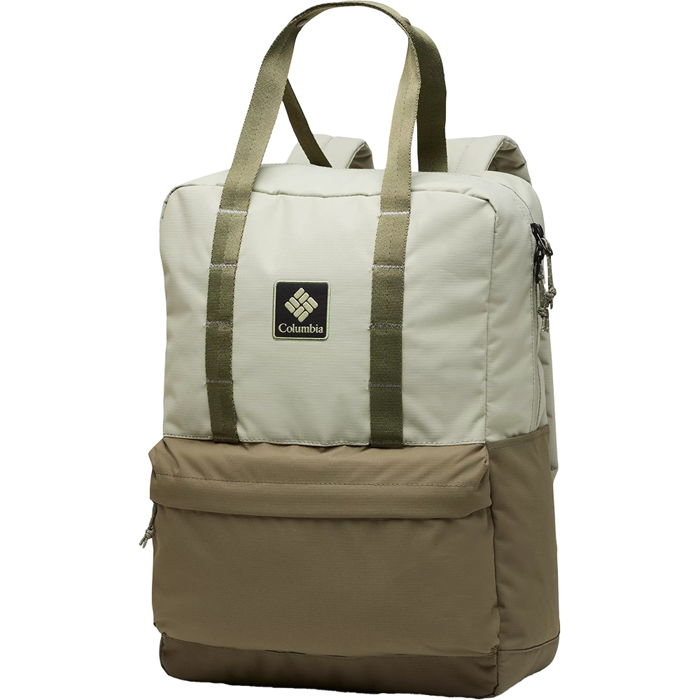 Rucsac COLUMBIA Trek, 24l, maro/bej