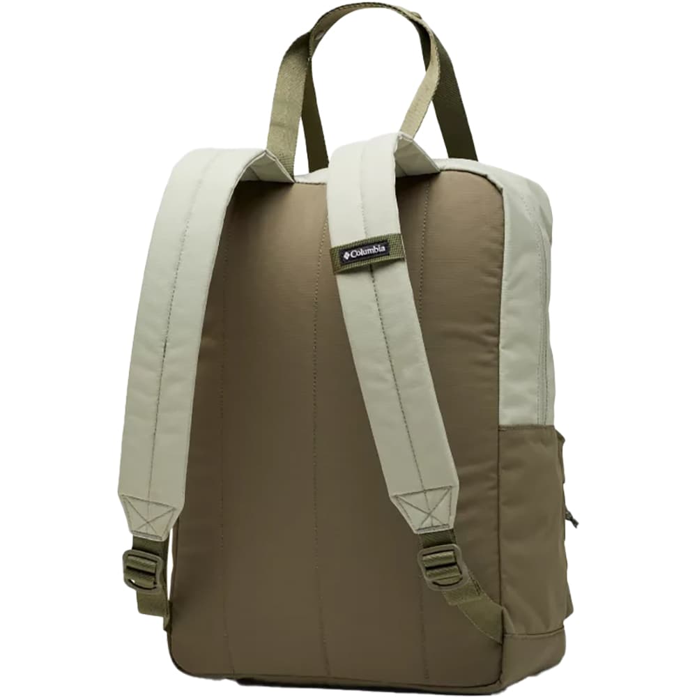 Rucsac COLUMBIA Trek, 24l, maro/bej