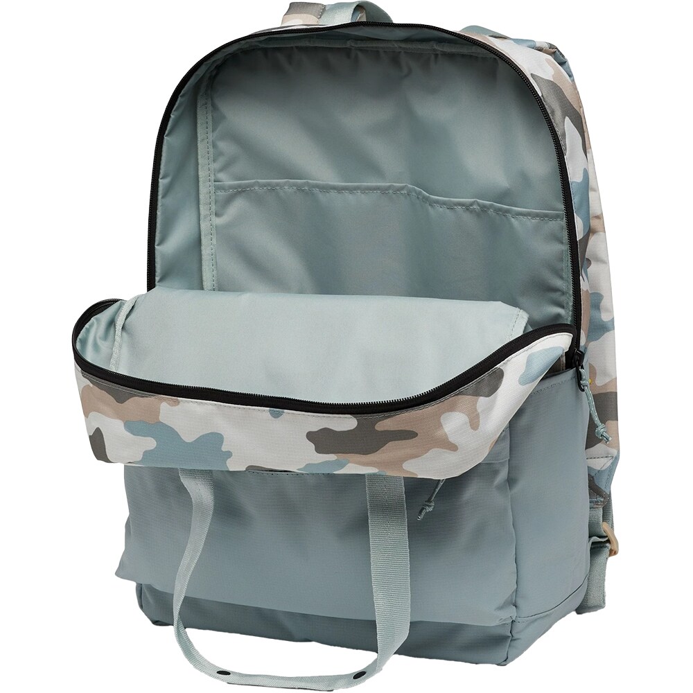 Rucsac COLUMBIA Trek, 24l, multicolor