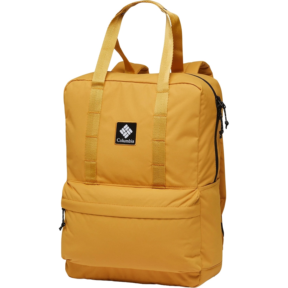 Rucsac COLUMBIA Trek, 24l, galben