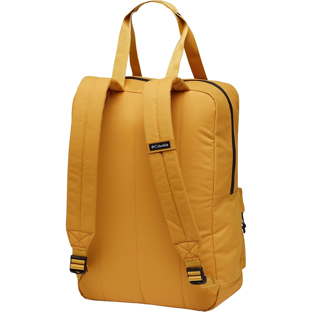 Rucsac COLUMBIA Trek, 24l, galben
