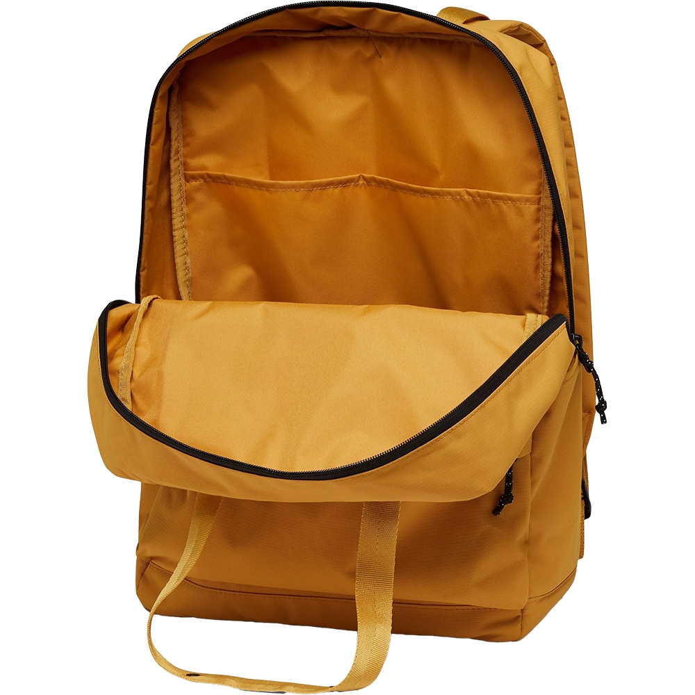 Rucsac COLUMBIA Trek, 24l, galben
