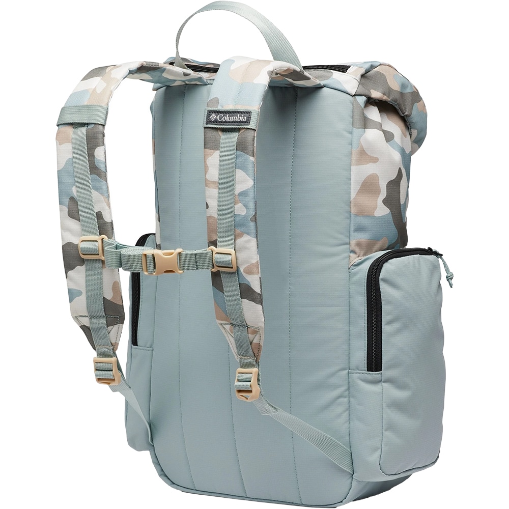 Rucsac COLUMBIA Trek, 28l, multicolor