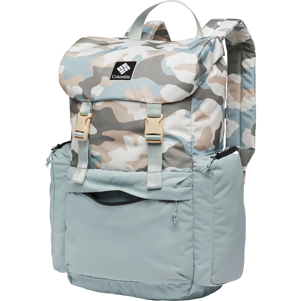 Rucsac COLUMBIA Trek, 28l, multicolor