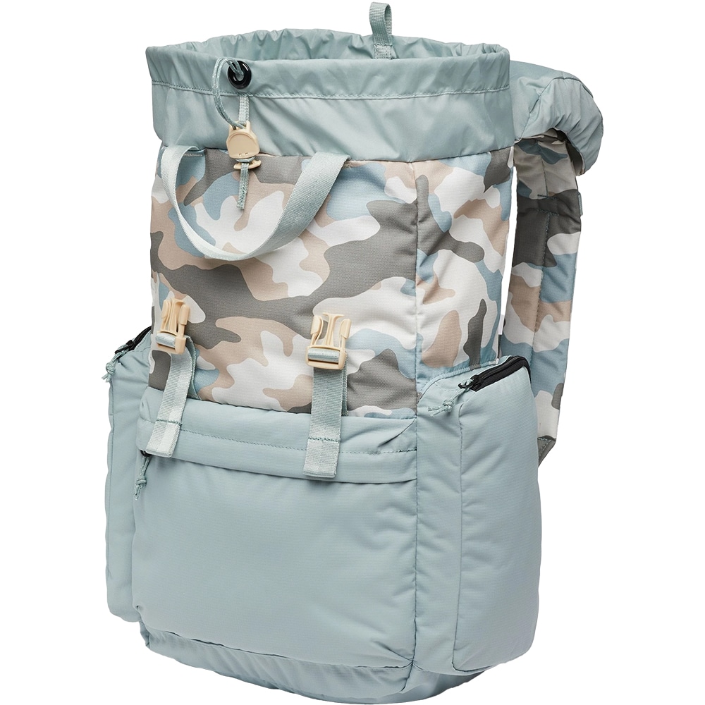 Rucsac COLUMBIA Trek, 28l, multicolor