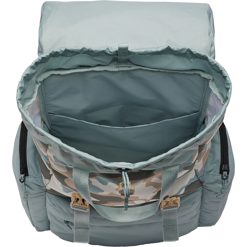 Rucsac COLUMBIA Trek, 28l, multicolor