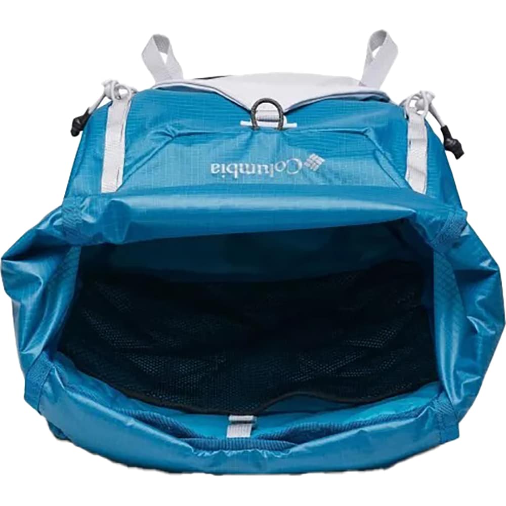Rucsac sport COLUMBIA Tandem Trail, 22l, alb-albastru