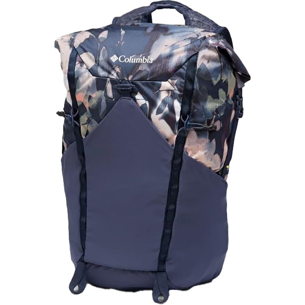 Rucsac sport COLUMBIA Tandem Trail, 22l, albastru