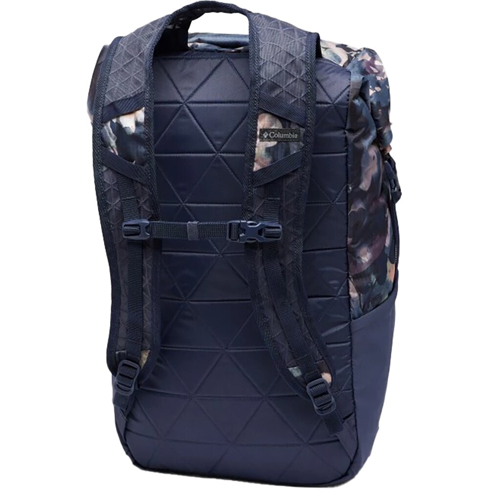 Rucsac sport COLUMBIA Tandem Trail, 22l, albastru