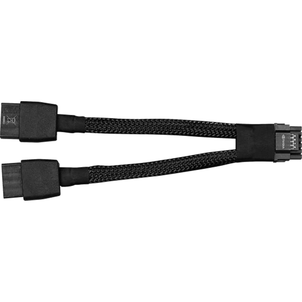 Placa video MSI GeForce RTX 5070 12G Shadow 3X OC, 12GB GDDR7, 192bit, DLSS 4, G5070-12S3C