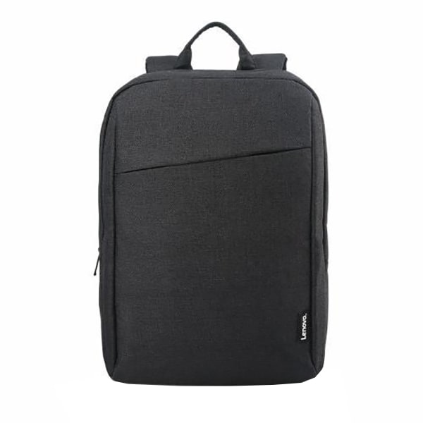 【受注生産品】 Rucsac 15.6 B210, LENOVO laptop 靴