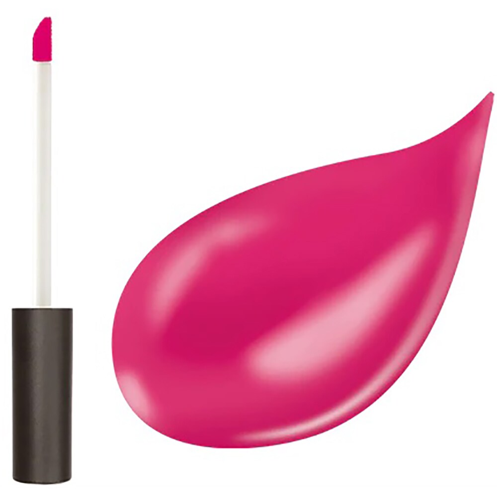 Ruj DERMACOL Matte Mania, 24, 3.5ml