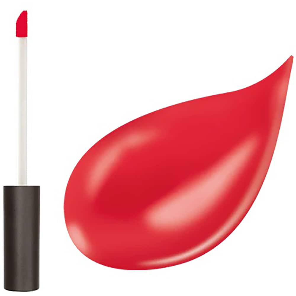 Ruj DERMACOL Matte Mania, No. 54, 3.5ml