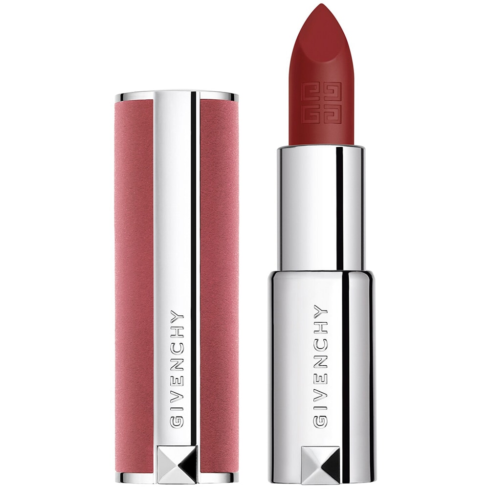 Ruj GIVENCHY Le Rouge Refillable, 17 Rouge Erable, 3.4g