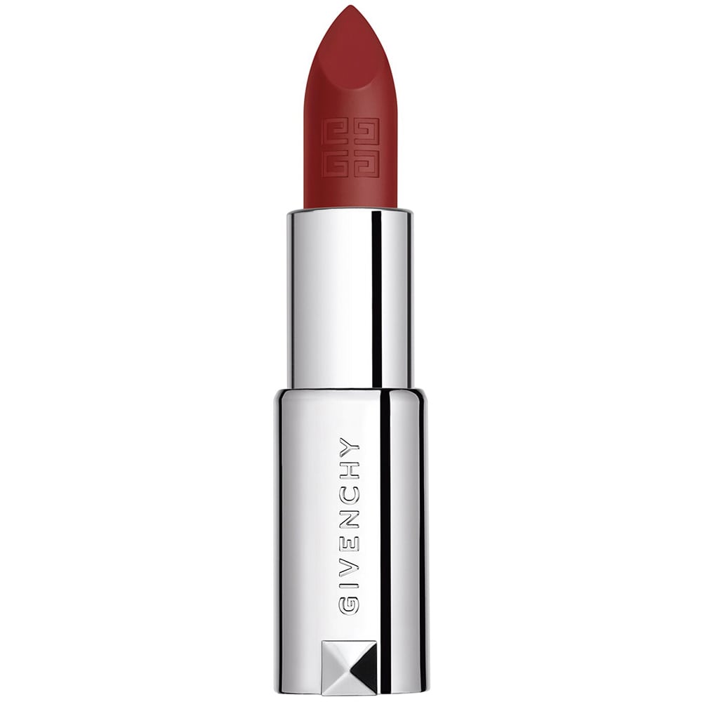 Ruj GIVENCHY Le Rouge Refillable, 17 Rouge Erable, 3.4g