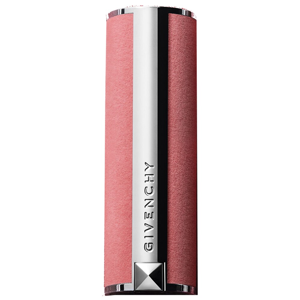 Ruj GIVENCHY Le Rouge Refillable, 17 Rouge Erable, 3.4g