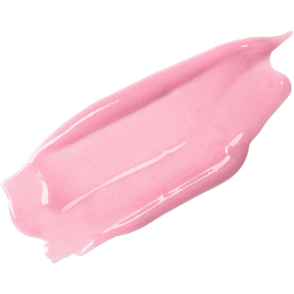 Ruj L'OREAL PARIS Infaillible 24H Lipstick, 110 Timeless Rose, 5.6ml