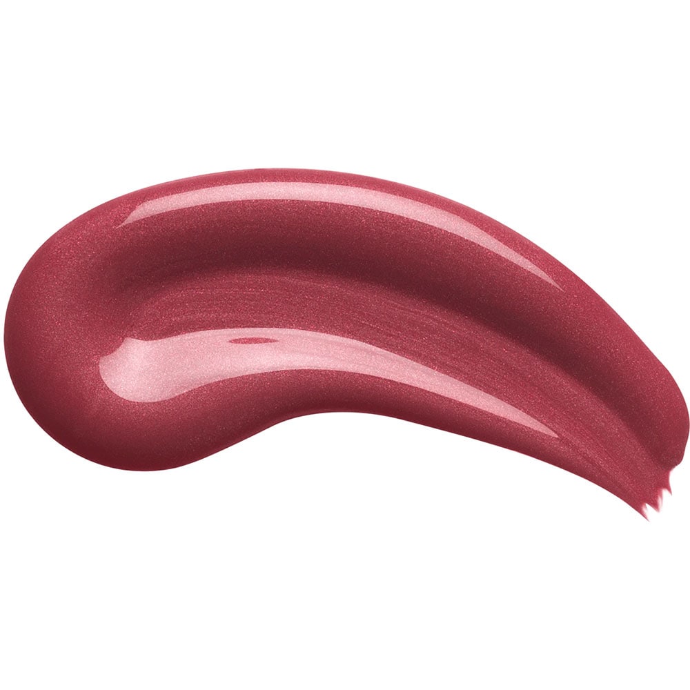 Ruj L'OREAL PARIS Infaillible 24H Lipstick, 213 Toujours Teaberry, 5.6ml