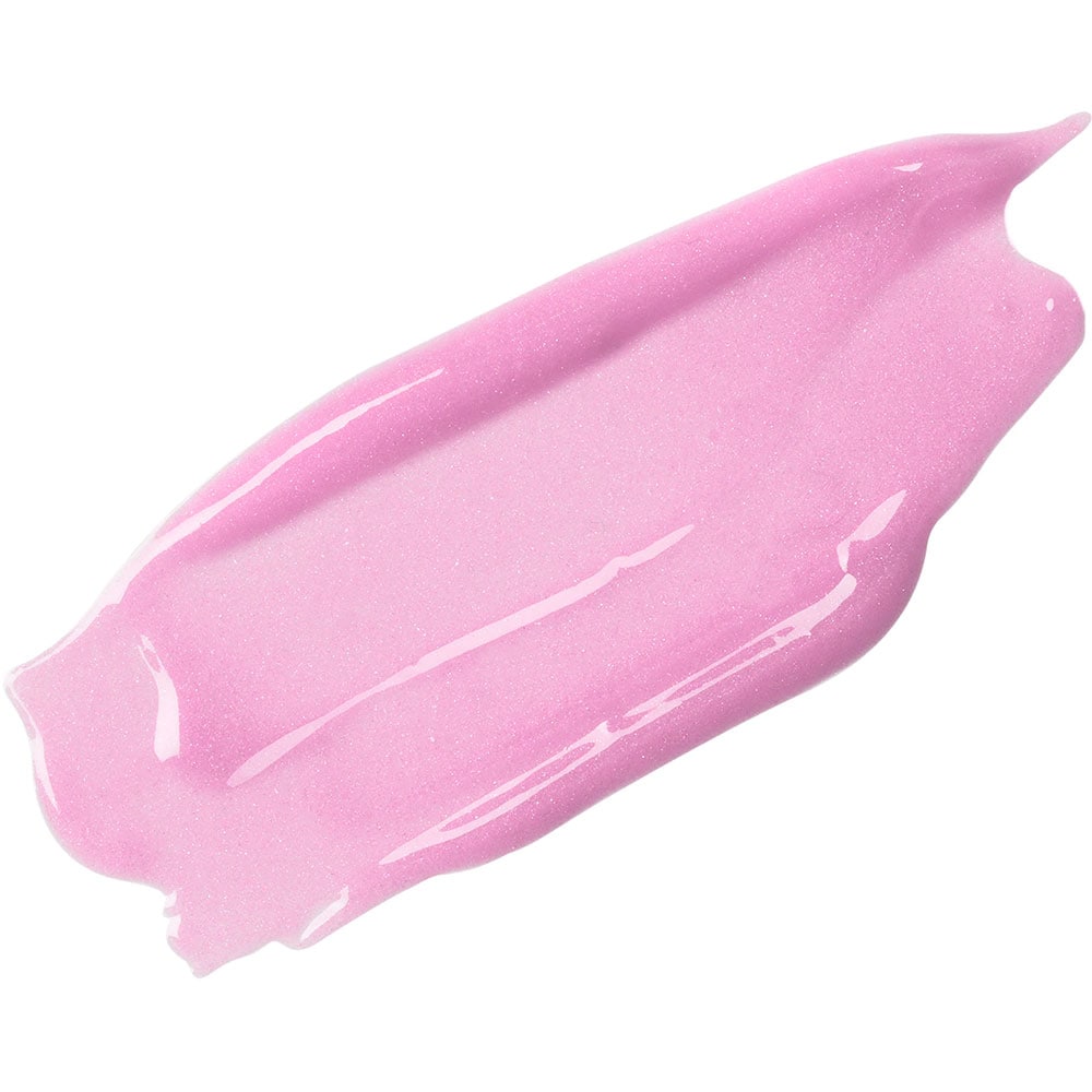 Ruj L'OREAL PARIS Infaillible 24H Lipstick, 213 Toujours Teaberry, 5.6ml