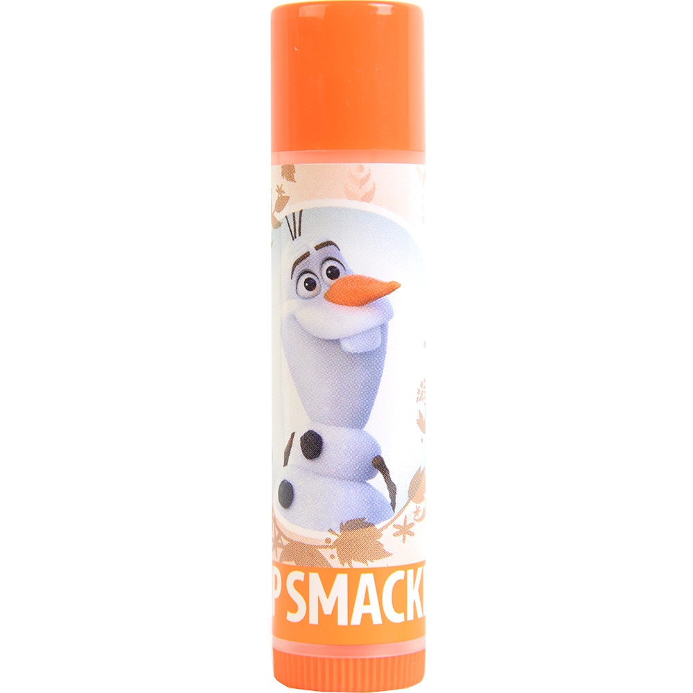 Balsam de buze LIP SMACKER Disney Frozen 2, Olaf, 4g