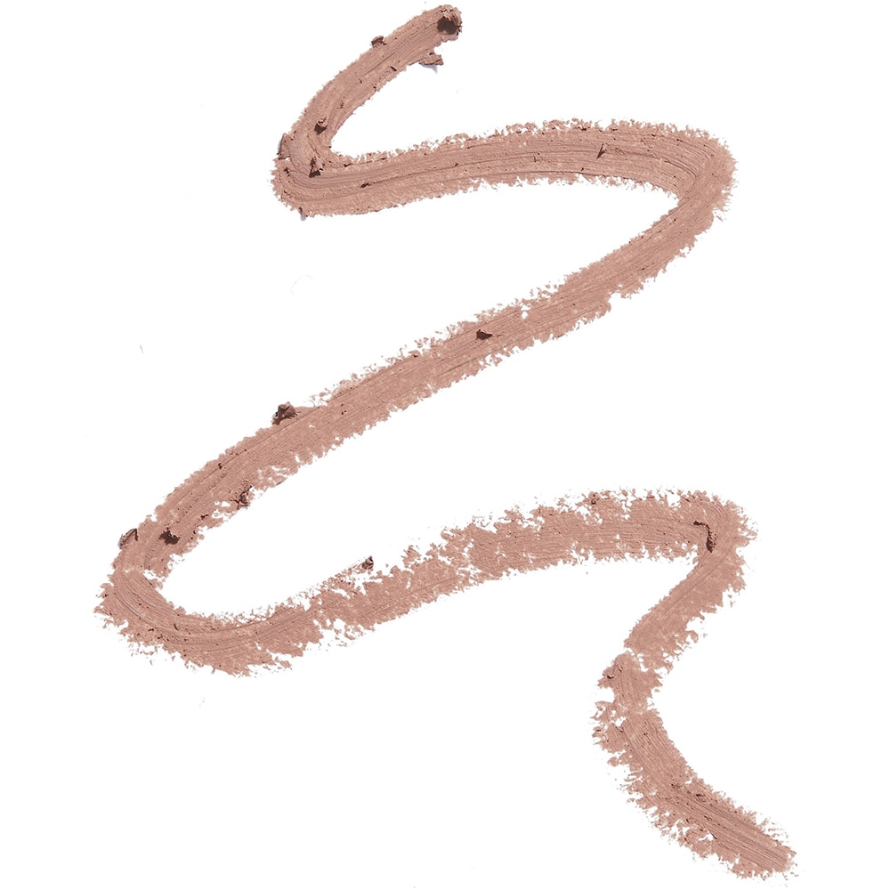 Creion de buze MAKE UP REVOLUTION Relove Lipliner, Sugar, 1g