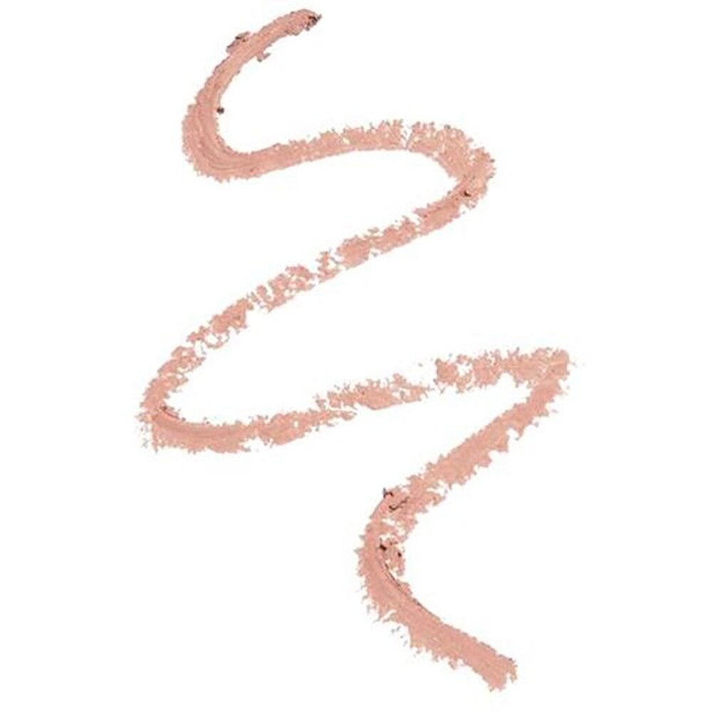 Creion de buze MAKE UP REVOLUTION Relove Lipliner, Glam, 1g