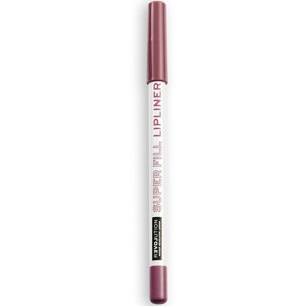 Creion de buze MAKE UP REVOLUTION Relove Lipliner, Glam, 1g