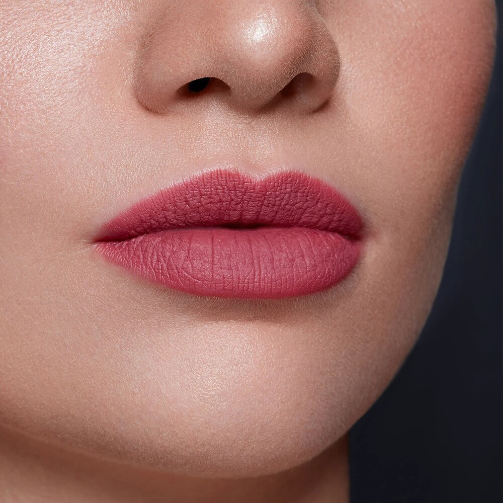 Ruj PIPPA OF LONDON Supermatte, 411 Falcon, 4g