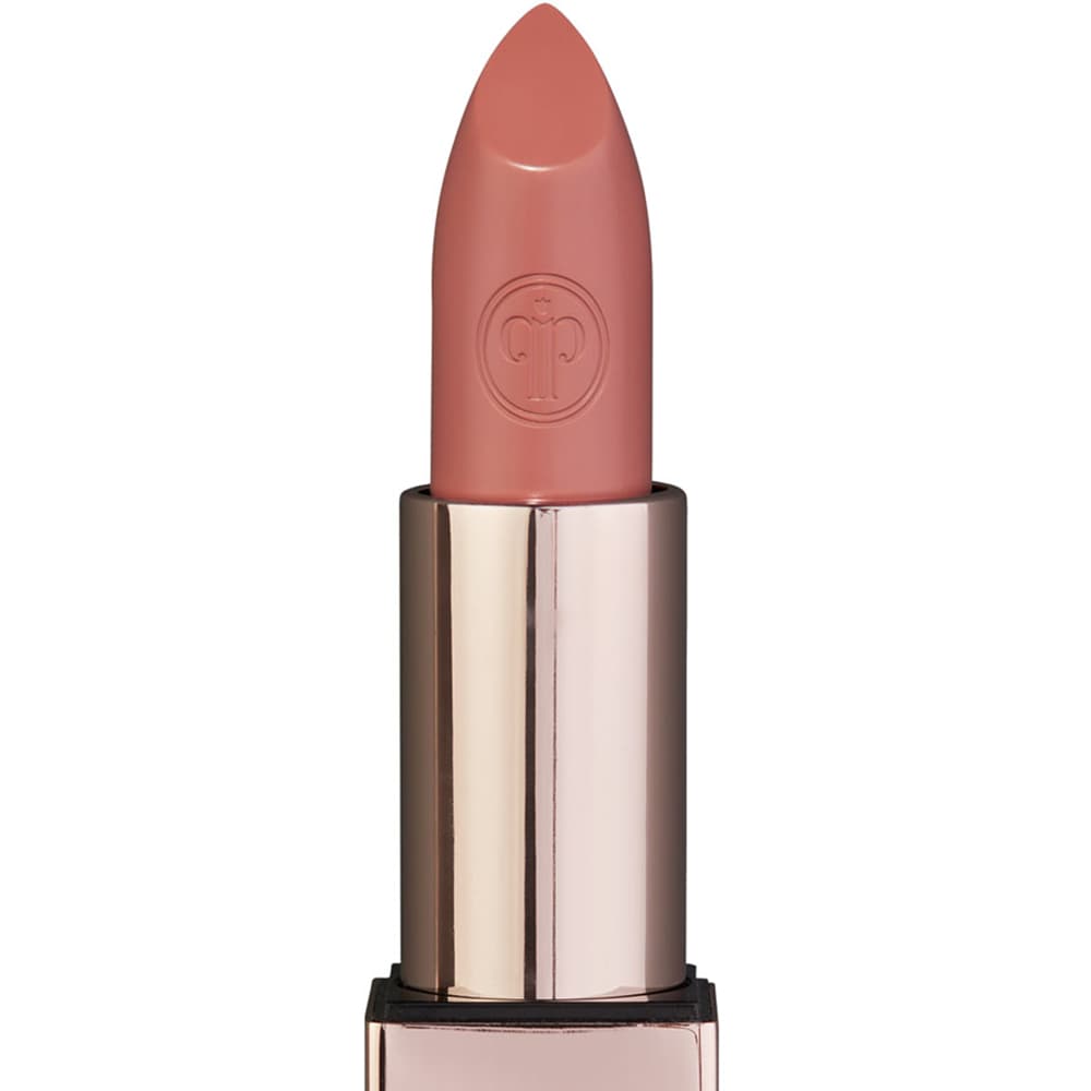 Ruj PIPPA OF LONDON Envy Matte, 425 Muse, 4.5g