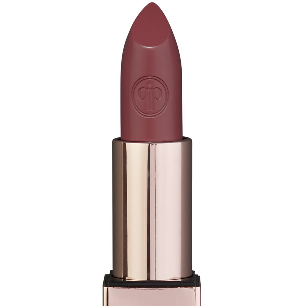 Ruj PIPPA OF LONDON Envy Matte, 426 Dusk, 4.5g