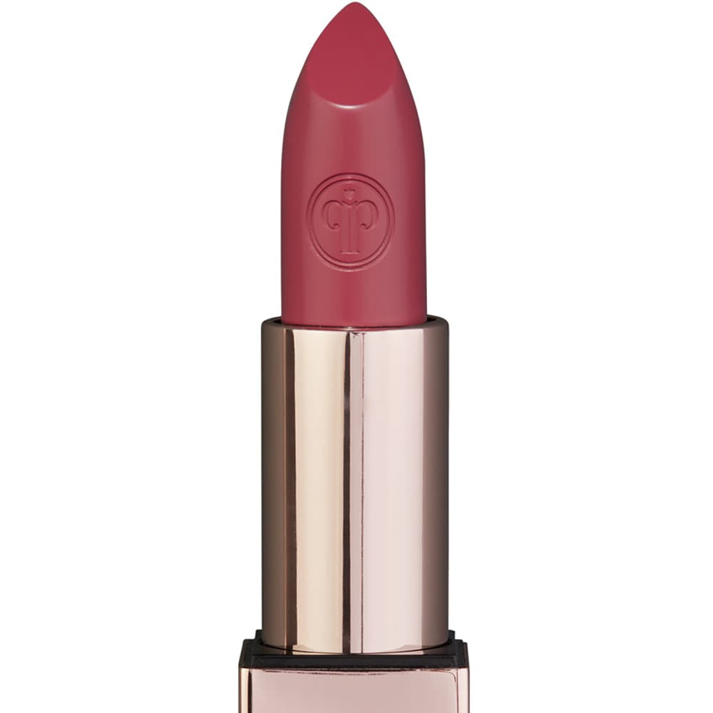 Ruj PIPPA OF LONDON Envy Matte, 430 Lovesick, 4.5g